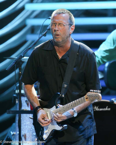 2007-3-22_KeyArena_Seattle-