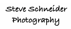 Schneider Photography Store